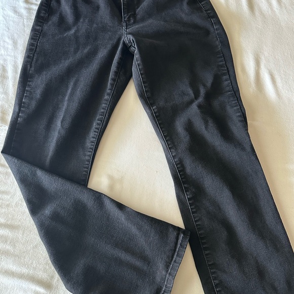Signature by Levi Strauss Denim - Women's Black Levi’s Jeans